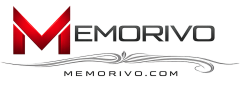 MEMORIVO.COM
